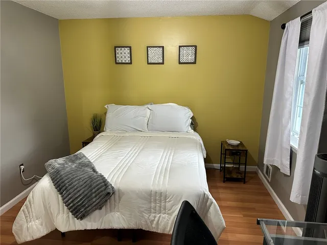 $2,500 | 1082 Mt Hope Avenue, Unit UN47, Rochester, NY 14620