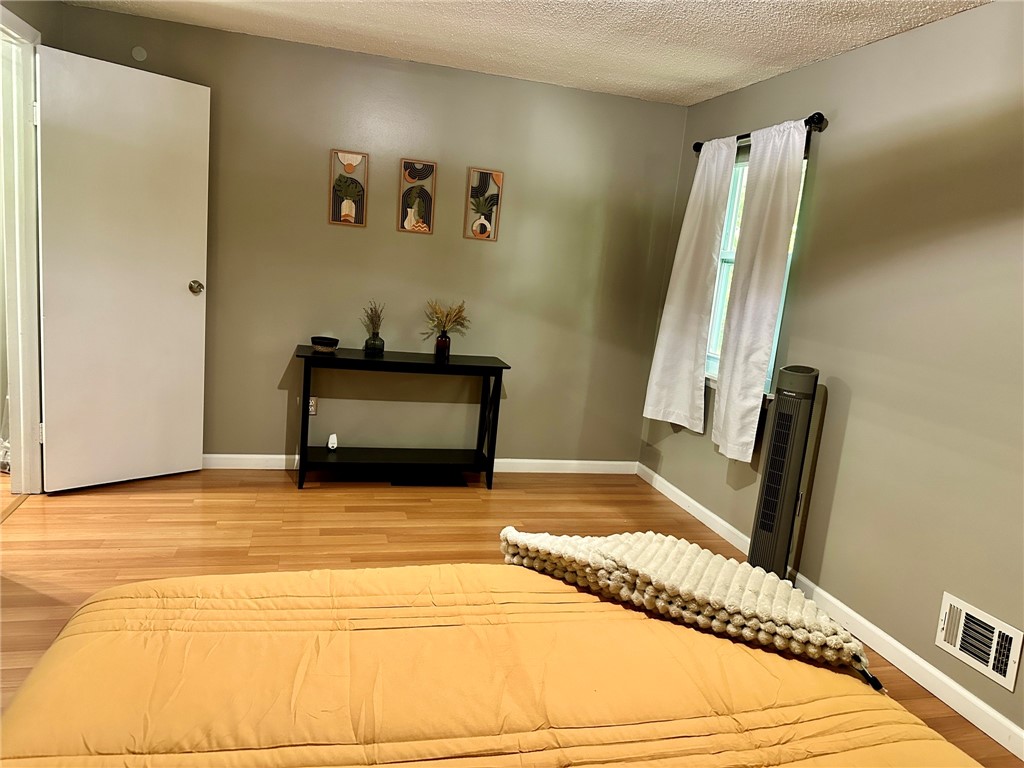 1082 Mt Hope Avenue, Unit UN47 Rochester, NY 14620 - Photo 6 of 11