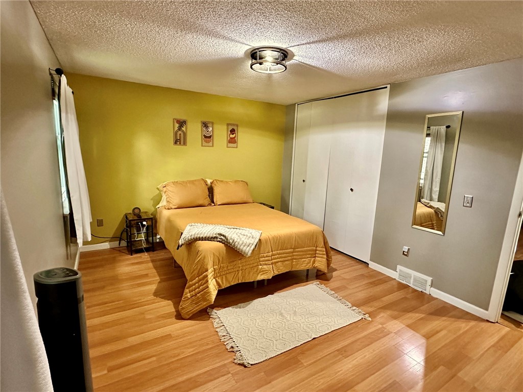 1082 Mt Hope Avenue, Unit UN47 Rochester, NY 14620 - Photo 7 of 11