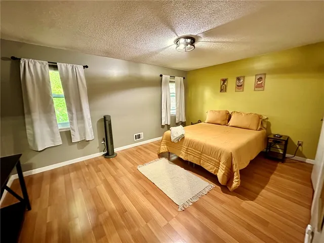 $2,500 | 1082 Mt Hope Avenue, Unit UN47, Rochester, NY 14620