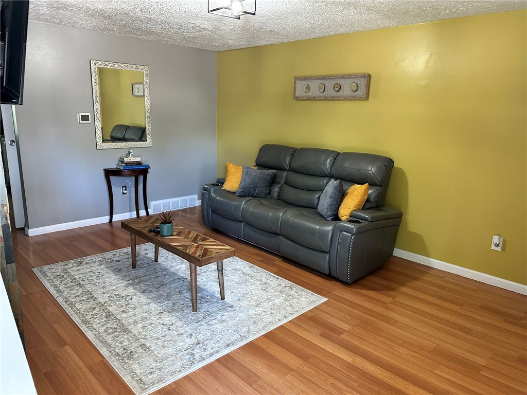 1082 Mt Hope Avenue, Unit UN47 Rochester, NY 14620 - Photo 10 of 11