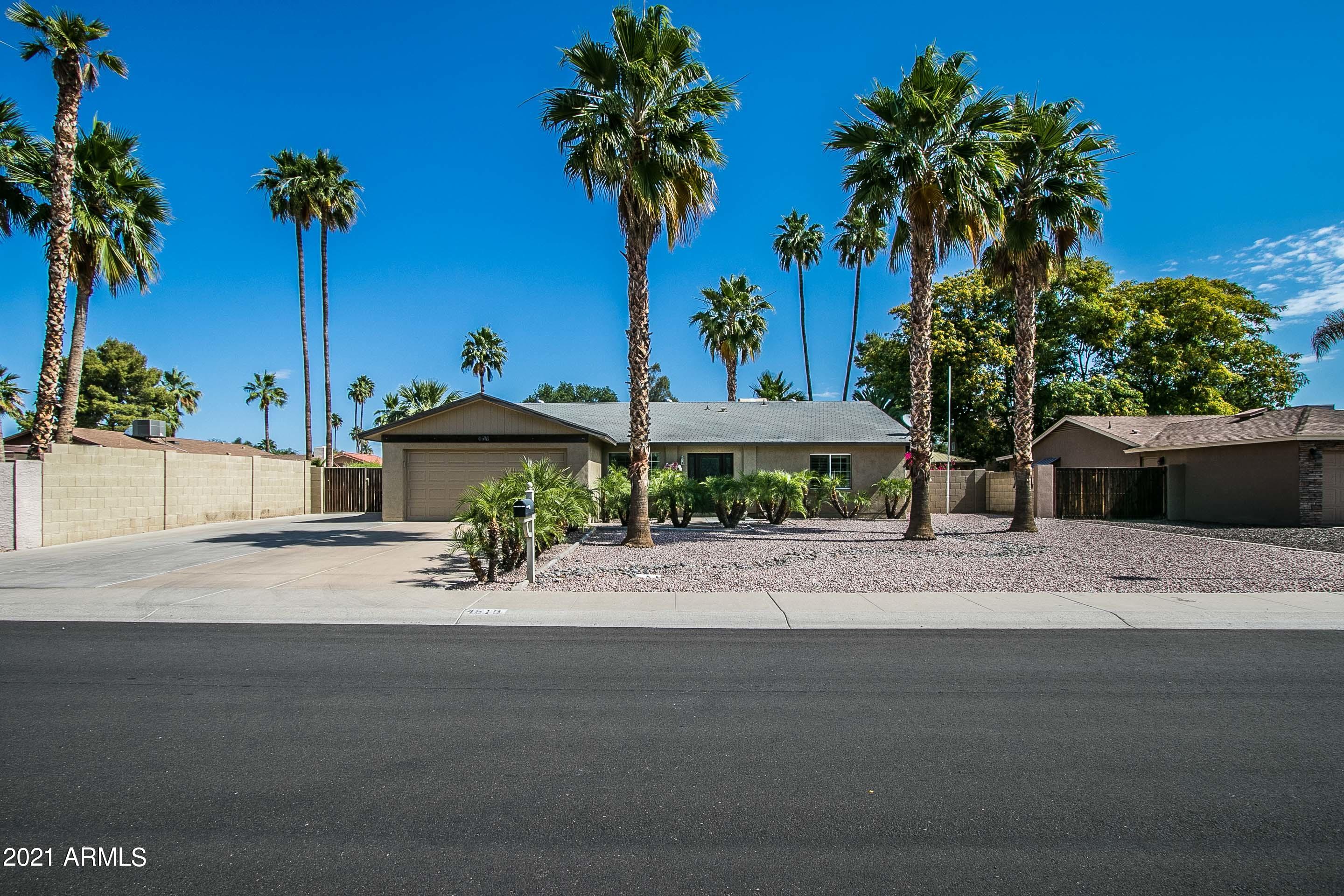 4518 East Hearn Road Phoenix, AZ 85032 - Photo 1 of 30 Hearn Rd-1