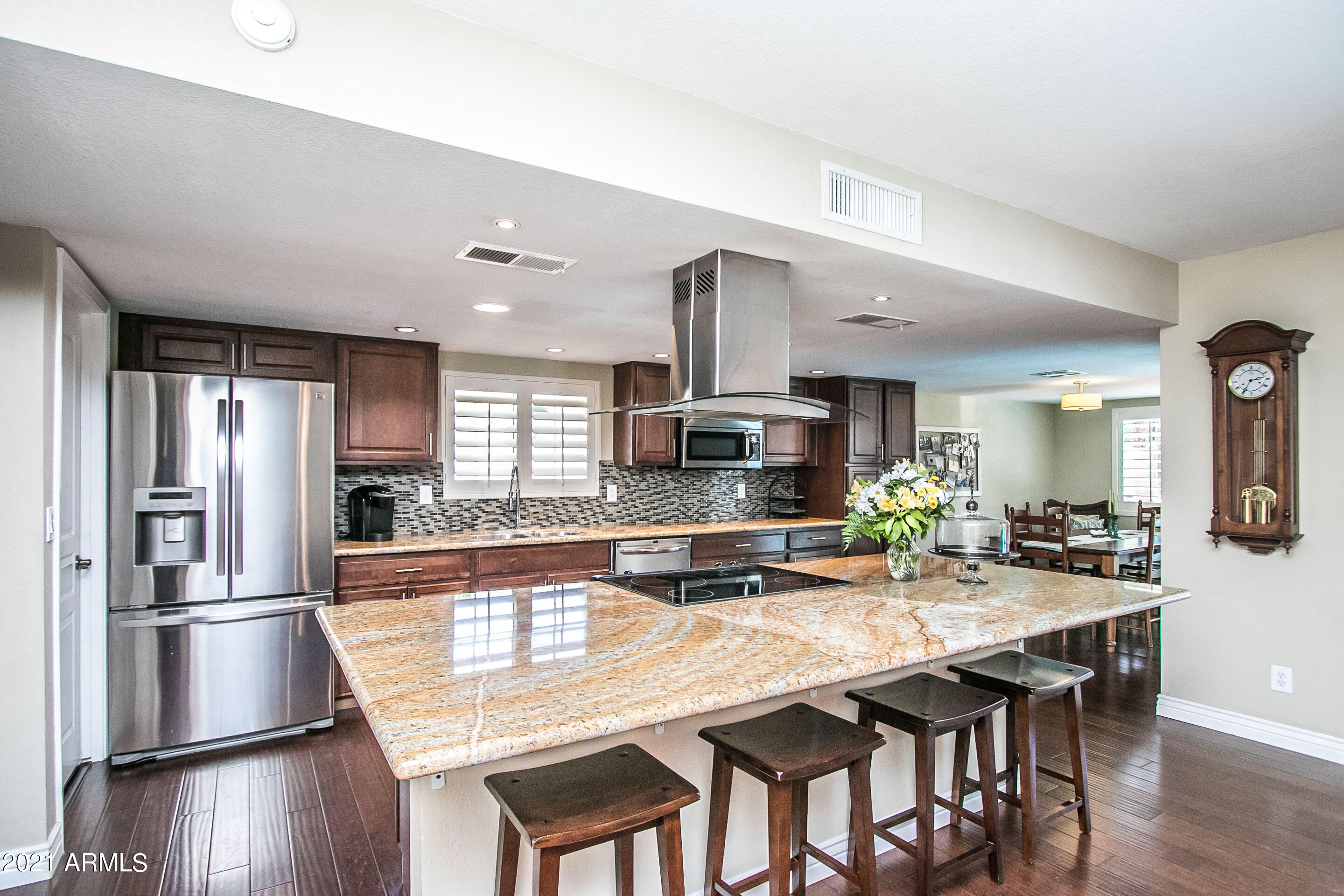 4518 East Hearn Road Phoenix, AZ 85032 - Photo 13 of 30 Hearn Rd-14