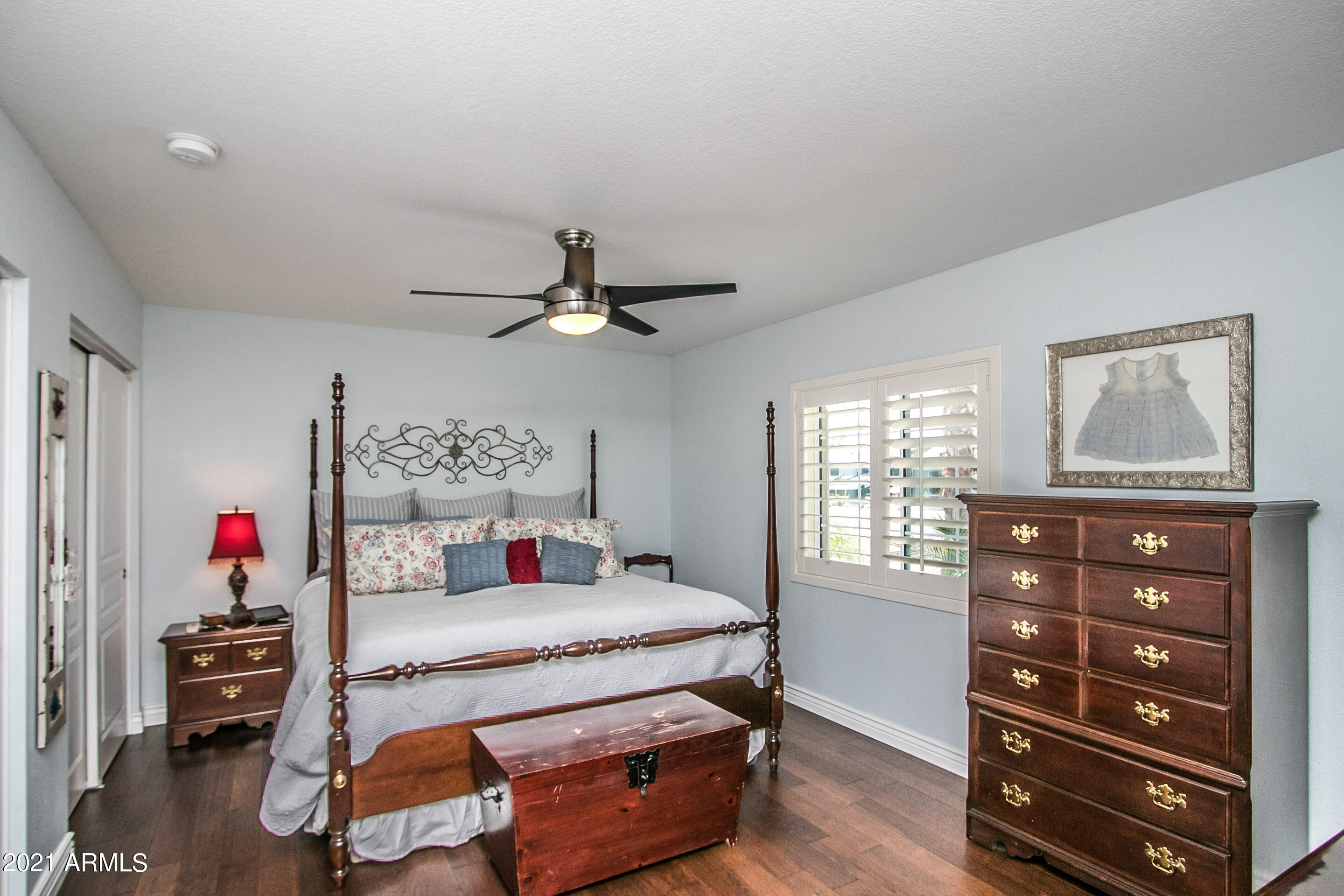 4518 East Hearn Road Phoenix, AZ 85032 - Photo 20 of 30 Master