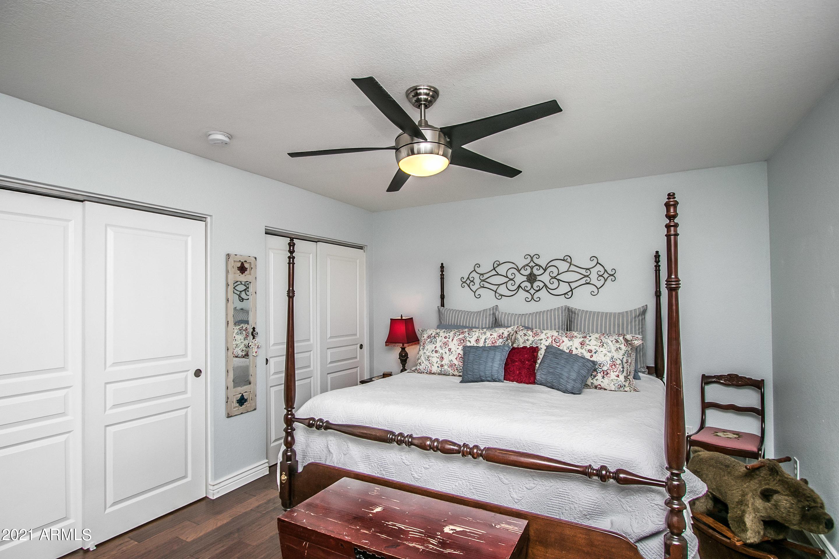 4518 East Hearn Road Phoenix, AZ 85032 - Photo 21 of 30 master