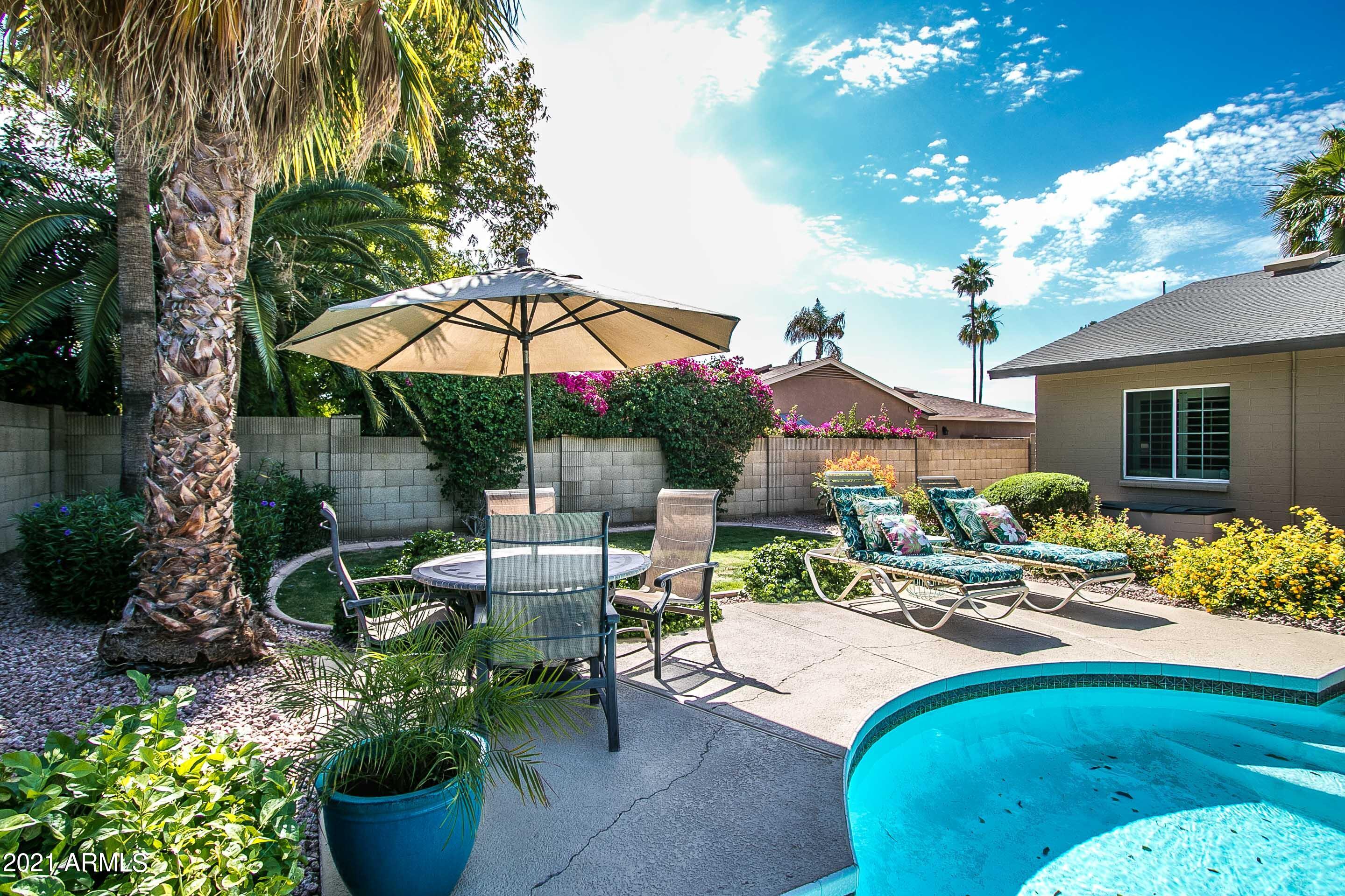 4518 East Hearn Road Phoenix, AZ 85032 - Photo 27 of 30 Hearn Rd-29