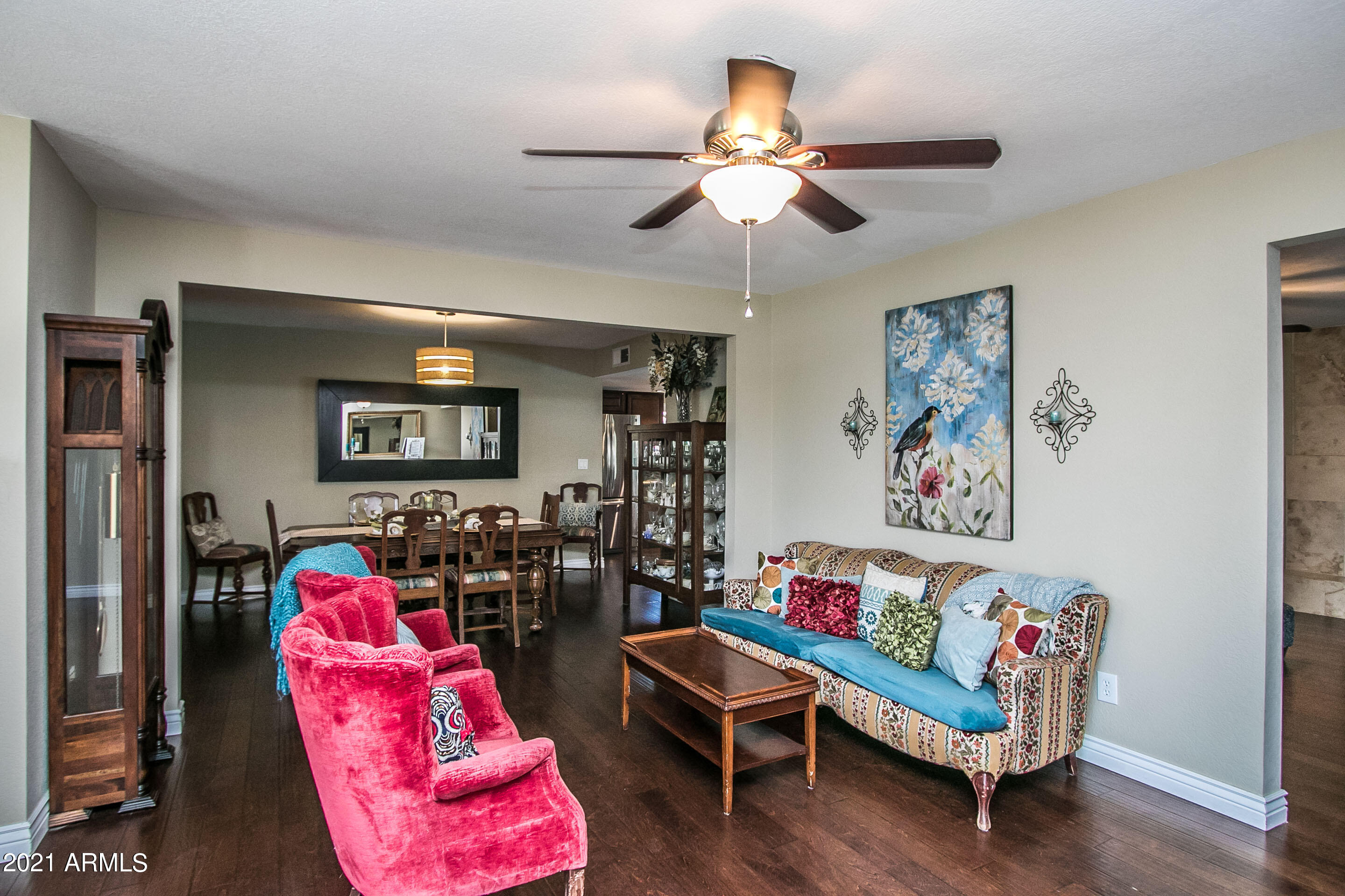 4518 East Hearn Road Phoenix, AZ 85032 - Photo 6 of 30 Hearn Rd-6