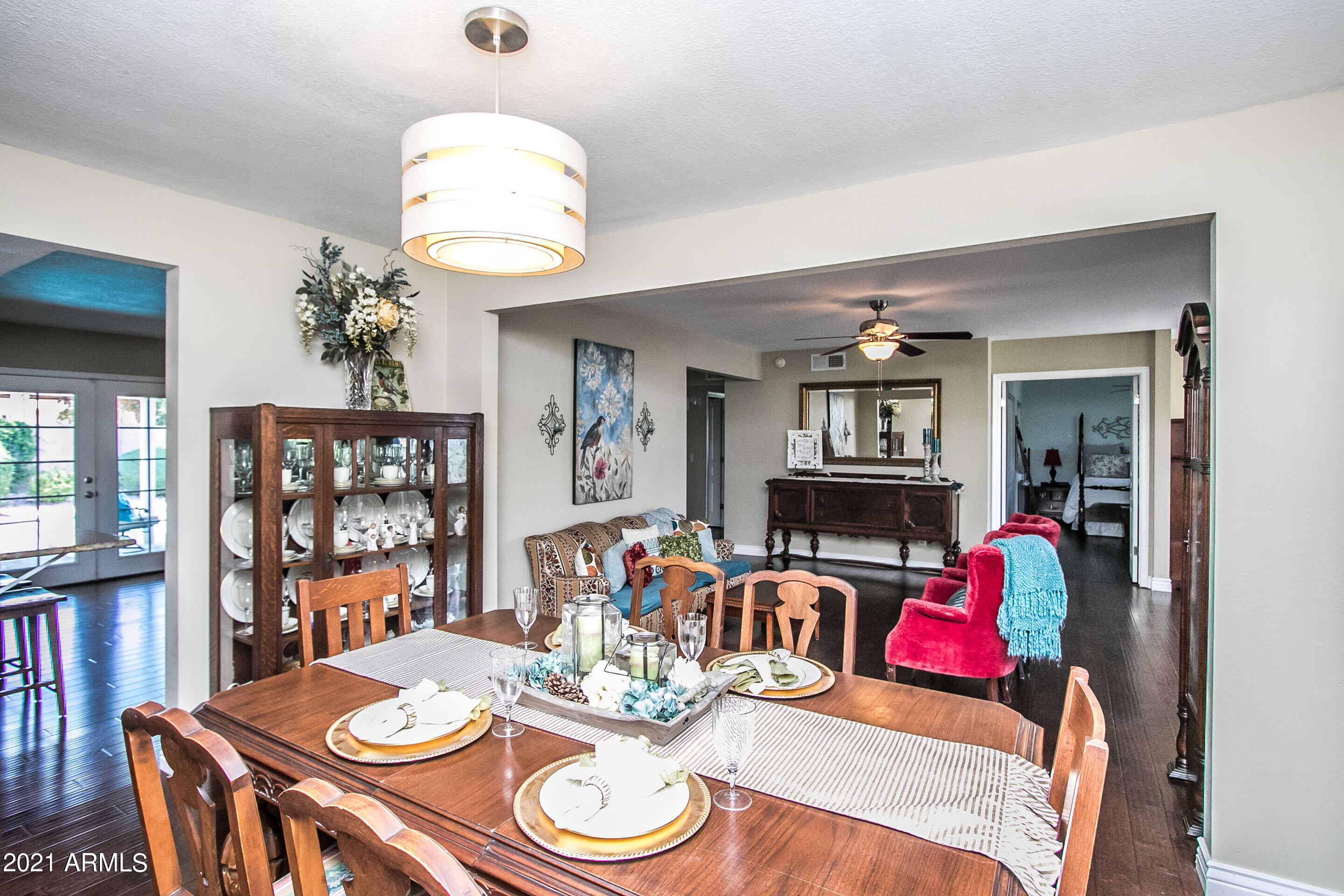 4518 East Hearn Road Phoenix, AZ 85032 - Photo 8 of 30 Hearn Rd-8