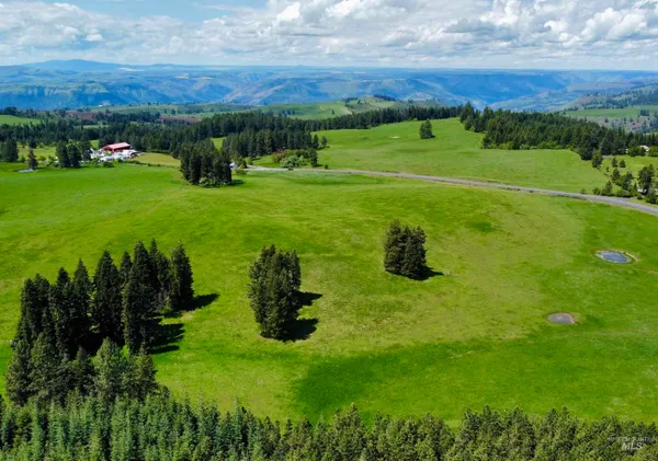 $1,254,000 | 1726 Kidder Ridge Road, Kamiah, ID 83536
