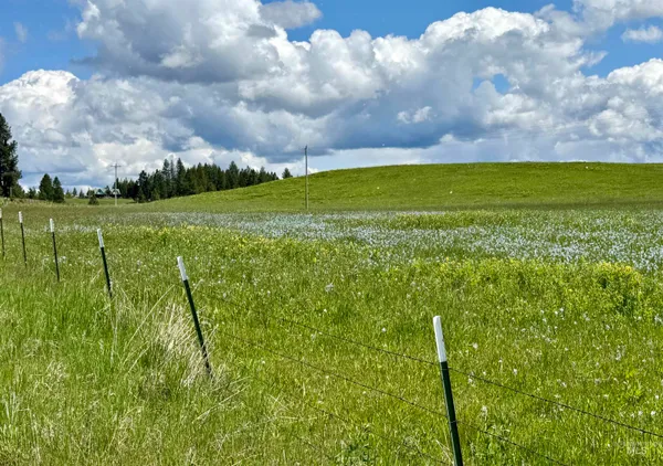 $1,254,000 | 1726 Kidder Ridge Road, Kamiah, ID 83536