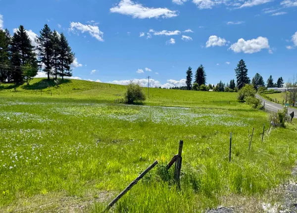$1,254,000 | 1726 Kidder Ridge Road, Kamiah, ID 83536