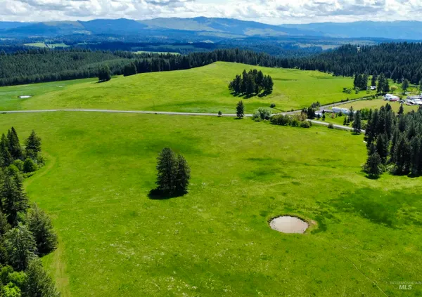 $1,254,000 | 1726 Kidder Ridge Road, Kamiah, ID 83536
