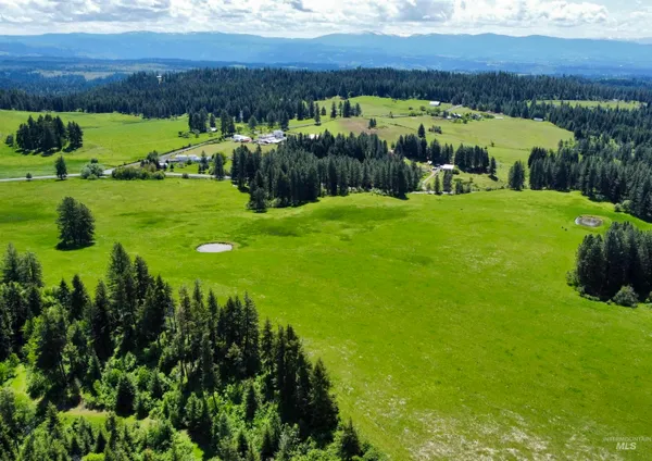 $1,254,000 | 1726 Kidder Ridge Road, Kamiah, ID 83536