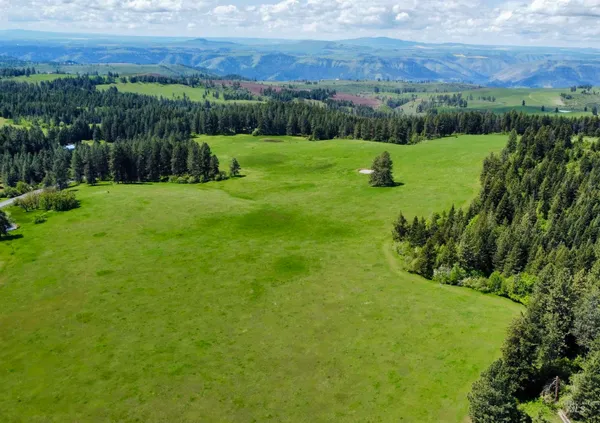 $1,254,000 | 1726 Kidder Ridge Road, Kamiah, ID 83536