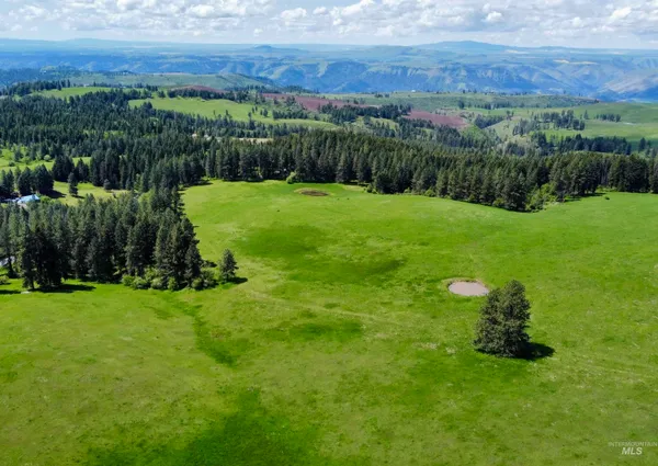 $1,254,000 | 1726 Kidder Ridge Road, Kamiah, ID 83536