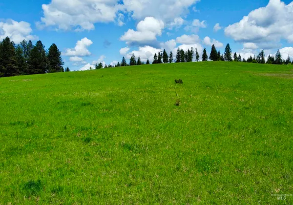 $1,254,000 | 1726 Kidder Ridge Road, Kamiah, ID 83536