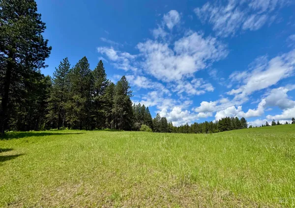 $1,254,000 | 1726 Kidder Ridge Road, Kamiah, ID 83536