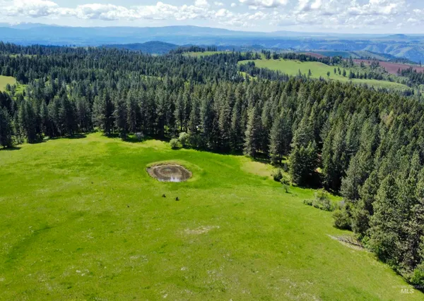 $1,254,000 | 1726 Kidder Ridge Road, Kamiah, ID 83536