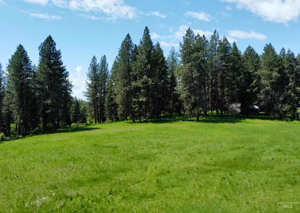 $1,254,000 | 1726 Kidder Ridge Road, Kamiah, ID 83536