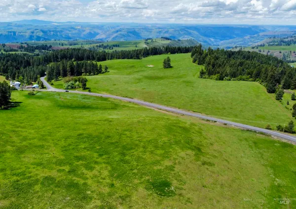 $1,254,000 | 1726 Kidder Ridge Road, Kamiah, ID 83536