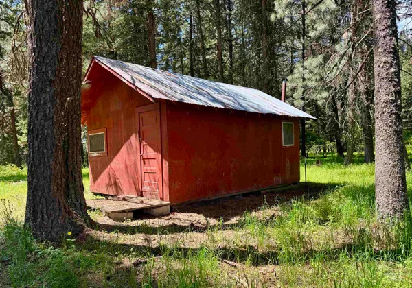$1,254,000 | 1726 Kidder Ridge Road, Kamiah, ID 83536