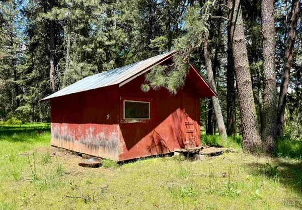 $1,254,000 | 1726 Kidder Ridge Road, Kamiah, ID 83536