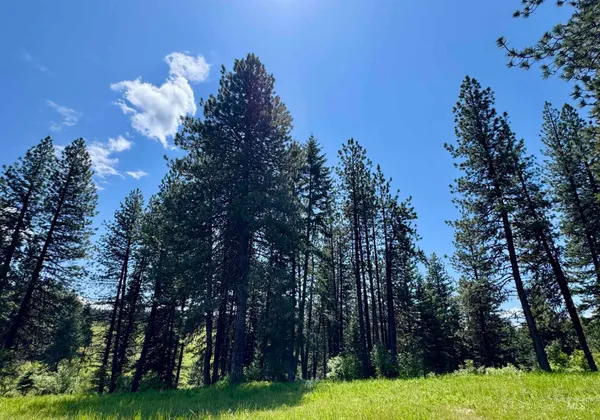 $1,254,000 | 1726 Kidder Ridge Road, Kamiah, ID 83536