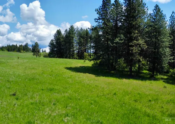 $1,254,000 | 1726 Kidder Ridge Road, Kamiah, ID 83536