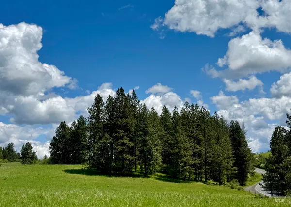 $1,254,000 | 1726 Kidder Ridge Road, Kamiah, ID 83536