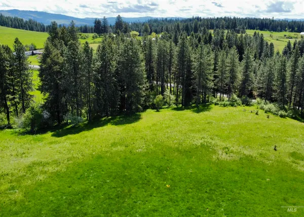 $1,254,000 | 1726 Kidder Ridge Road, Kamiah, ID 83536