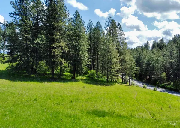 $1,254,000 | 1726 Kidder Ridge Road, Kamiah, ID 83536