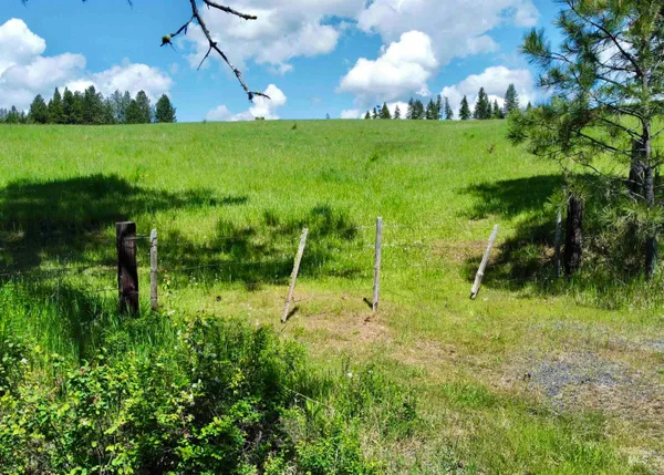 $1,254,000 | 1726 Kidder Ridge Road, Kamiah, ID 83536