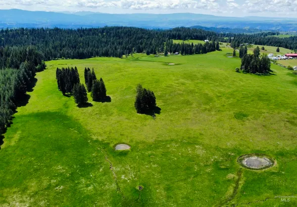$1,254,000 | 1726 Kidder Ridge Road, Kamiah, ID 83536