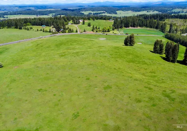 $1,254,000 | 1726 Kidder Ridge Road, Kamiah, ID 83536