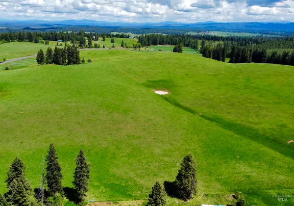 $1,254,000 | 1726 Kidder Ridge Road, Kamiah, ID 83536