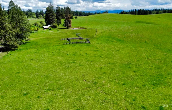 $1,254,000 | 1726 Kidder Ridge Road, Kamiah, ID 83536