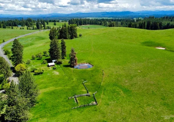 $1,254,000 | 1726 Kidder Ridge Road, Kamiah, ID 83536