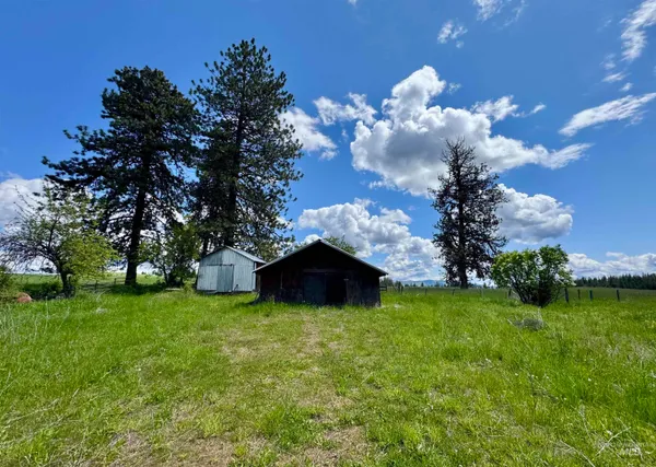 $1,254,000 | 1726 Kidder Ridge Road, Kamiah, ID 83536