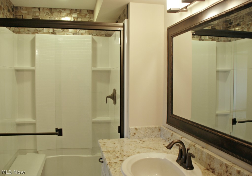 4576 Granger Road Akron, OH 44333 - Photo 20 of 25