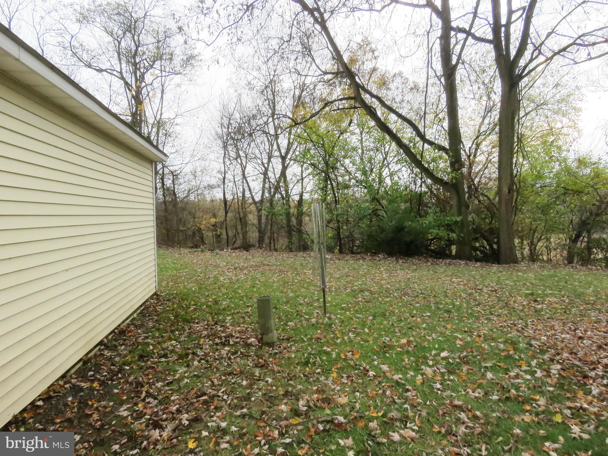 2379 River Road Bainbridge, PA 17502 - Photo 15 of 15 a backyard of a house with lots of green space