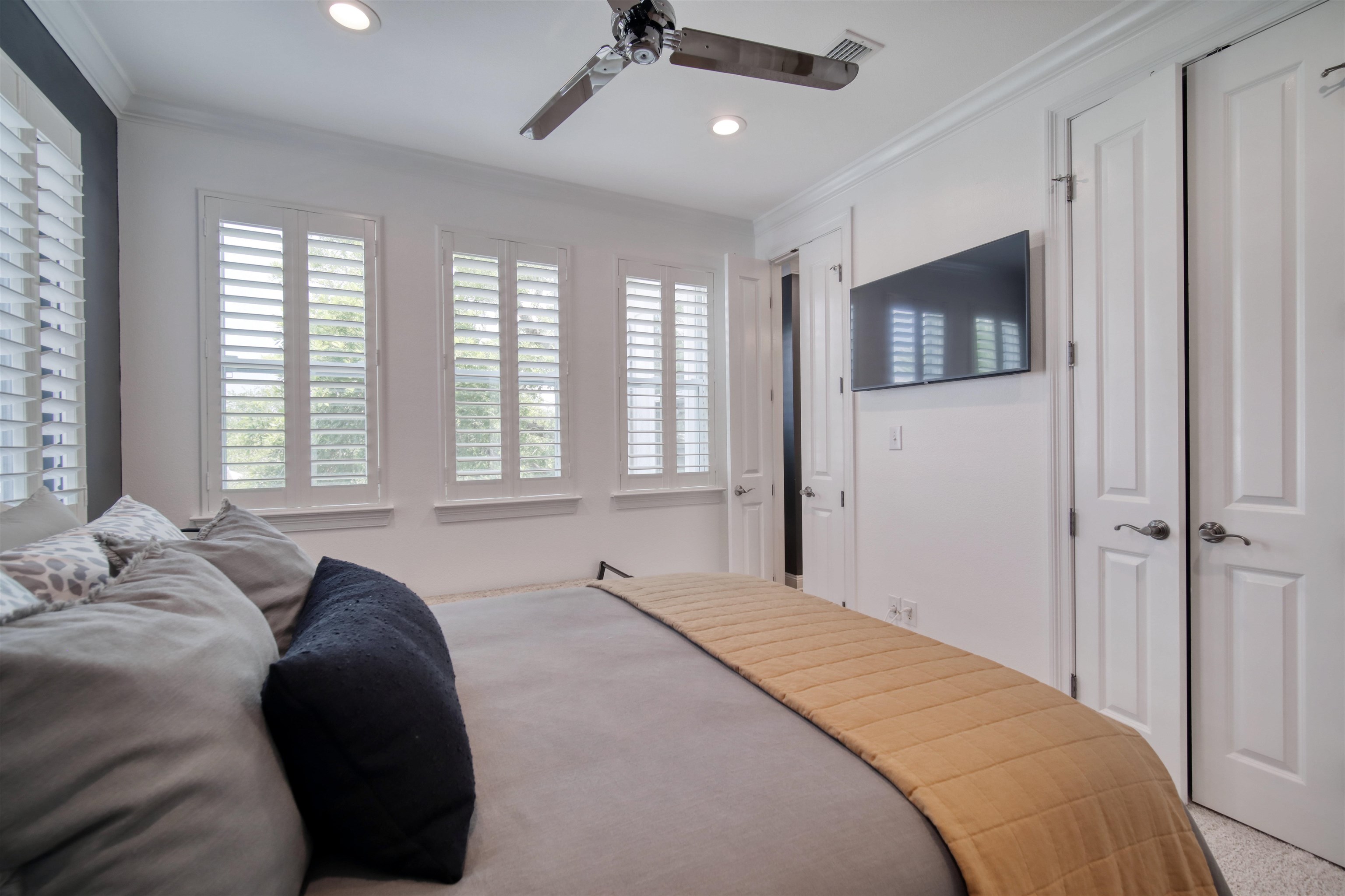 4660 Grander Court, Unit 14A Orange Beach, AL 36561 - Photo 15 of 23