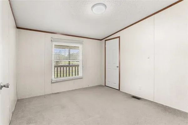 $149,000 | 12863 Highway 23, Belle Chasse, LA 70037