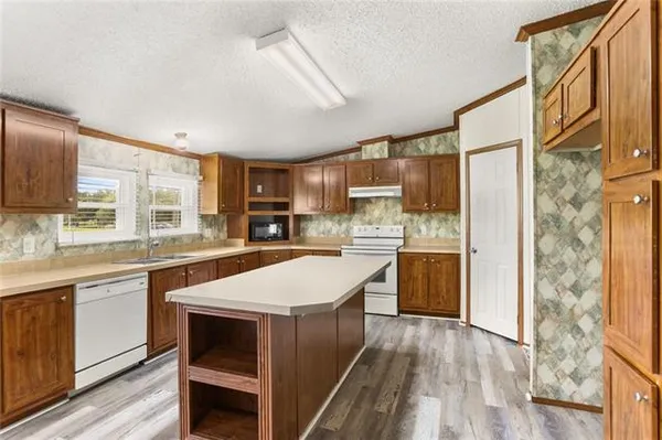 $149,000 | 12863 Highway 23, Belle Chasse, LA 70037