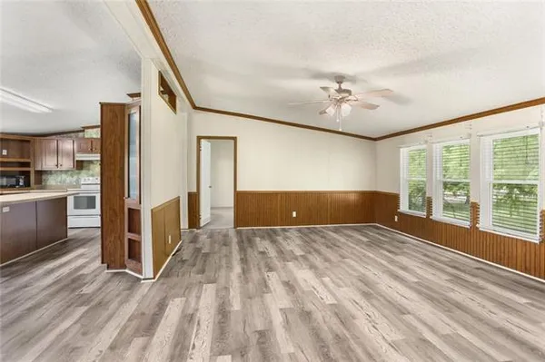 $149,000 | 12863 Highway 23, Belle Chasse, LA 70037
