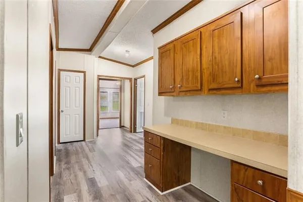 $149,000 | 12863 Highway 23, Belle Chasse, LA 70037