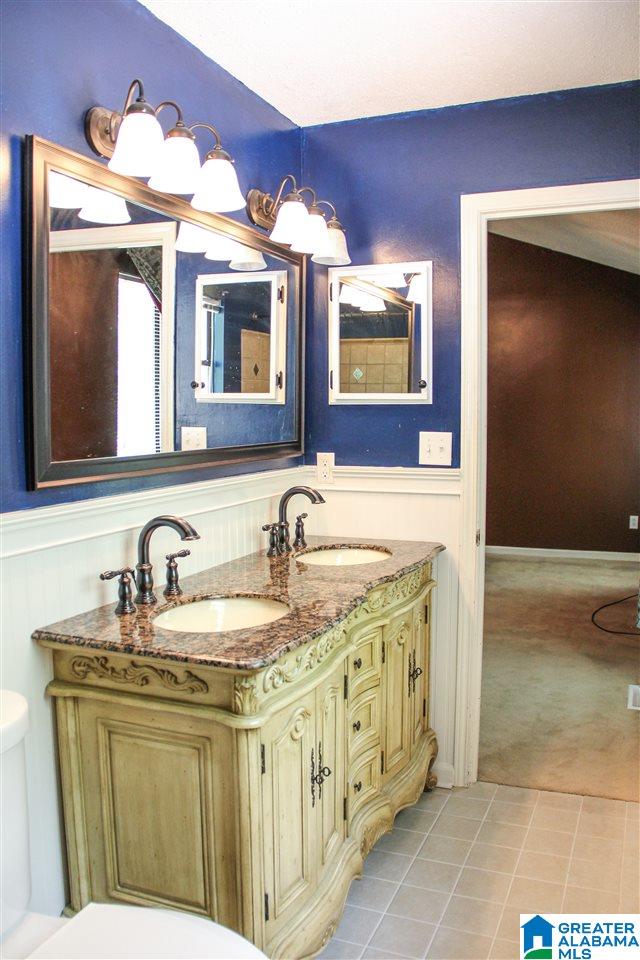 381 Stonebridge Road Irondale, AL 35210 - Photo 18 of 39 Gallery Image 18