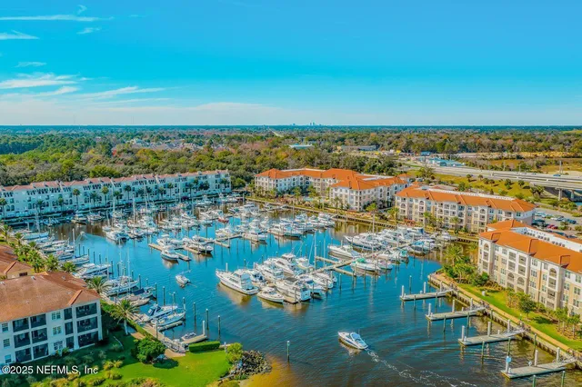 $99,900 | 0 Atlantic Boulevard, Unit F2A, Jacksonville, FL 32225