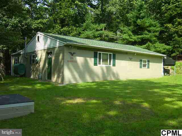 Russell Road Carlisle, PA 17015 - Photo 1 of 1 Gallery Image 1