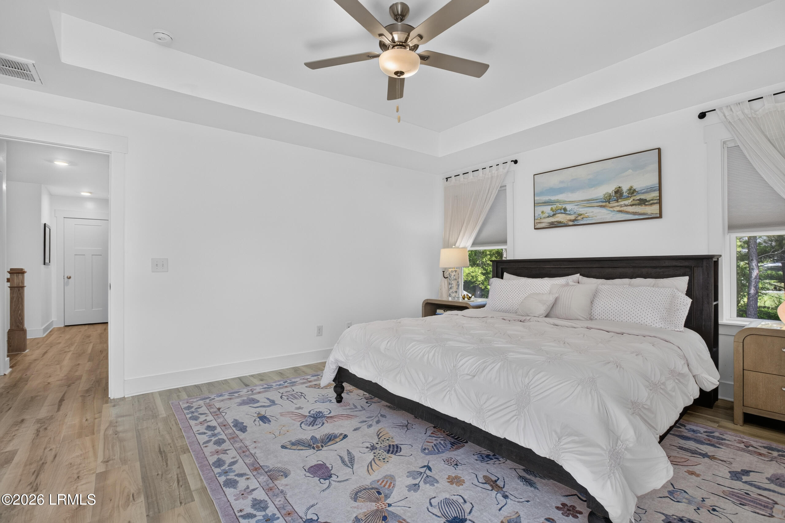 280 Club Gate Bluffton, SC 29910 - Photo 31 of 57 020_Karen - _T4A3033