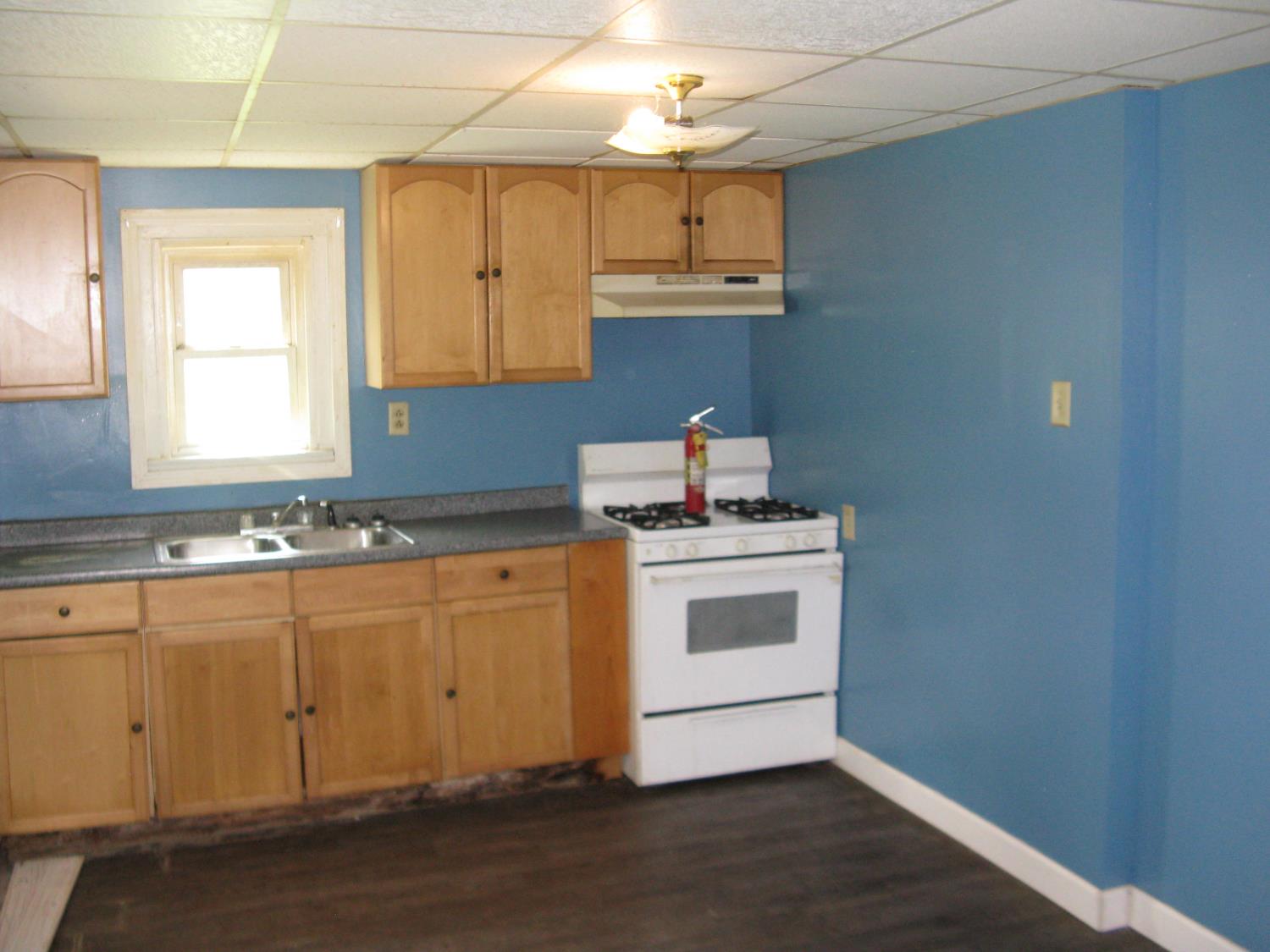 511 5th Street Rising Sun, IN 47040 - Photo 11 of 17